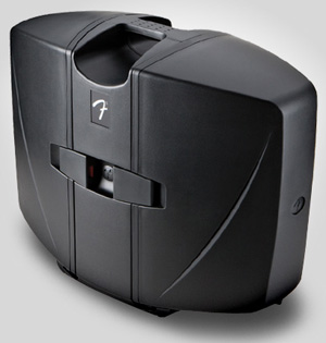 \"fender-pd150-pro3sm.jpg\"